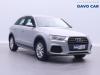 Audi Q3 1.4 TFSI 110kW Design Xenon Na