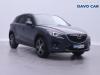 Mazda CX-5 2.0 118kW AWD Aut. Sports-Line