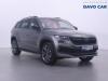 koda Kodiaq 2.0 TDI 4x4 Sportline Exclusiv