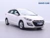 Hyundai i30 1.6 CRDi 81kW CZ Trikolor