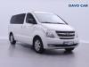 Hyundai H 1 2.5 CRDi 85kW Klima Navi 8Mst