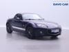 Mazda MX-5 1.8 i 93kW Hardtop Facelift