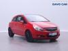 Opel Corsa 1.2 16V 63kW Enjoy CZ