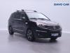 SsangYong Rodius 2.2 130kW 4x4 7-Mst Ke