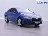 koda Octavia 2.0 TDI 85kW Ambition CZ 1.Maj