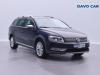 Volkswagen Passat 2.0 TDI 130kW CZ DPH Alltrack