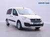 Peugeot Partner Tepee 1.6 HDI 73kW Active Navi DPH