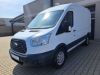 Ford Transit 2.0 TDCI, 125kW, ZRUKA