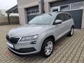 �koda Karoq 1.0 TSI Business, Z�RUKA