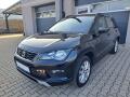 Seat Ateca 1.0 TSI Style, Z�RUKA