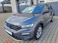 Volkswagen T-Roc 1.5 TSI DSG Style 110kW Z�RUKA