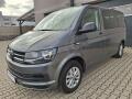 Volkswagen Multivan 2.0 TDI