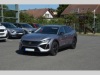 Peugeot 408 Allure puretech 130 EAT8