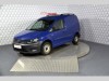 Volkswagen Caddy 2.0TDi 75kw BMT