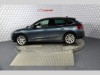 koda Scala 1.6TDi 85kw STYLE 