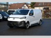 Fiat Scudo 2.0 MTJ 144k Van L2