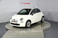 Fiat 500 500 BSG 6V E6.4 