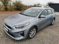 Kia Ceed 1.6CRDi 85kW Comfort SW 3826