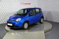 Fiat Panda Panda 1.0 BSG 70k E6.4