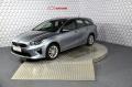 Kia Ceed 1.6CRDi 85kW Comfort SW 7557