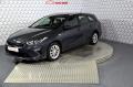 Kia Ceed 1.6CRDi 85kW Comfort SW   4154