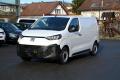 Fiat Scudo 2.0 MTJ 144k Van L2