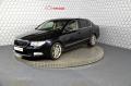koda Superb 2.0TDi 125kw CR Elegance 4x4