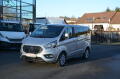 Ford Tourneo Custom 320mHEV 96 Tiatan L1