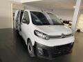 Citro�n �-Jumpy L3 FURGON 50kWh NEJET� V�Z