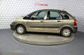 Citro�n Xsara Picasso 1.6i Tendance