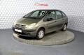 Citro�n Xsara Picasso 1.6i Tendance REZERVACE