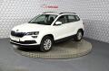 �koda Karoq 2.0TDi 4x4 110kw DSG Ambition