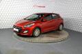 Hyundai i30 1.4i 74kw MPi