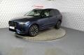 Volvo XC90 T8 RE Plus Dark AWD AT