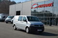 Volkswagen Transporter 2.0TDI 81 DR 4d