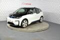 BMW i3 120Ah