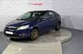 Ford Focus 1.6Duratorq TDCI Trend