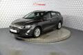 Ford Focus Kom.1.5EBl.120 Titanium