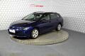 Volkswagen Golf Var.1.0TSI 81 Life 5d