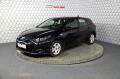 Kia Ceed 1.0 T-GDI 74 Spin 5d
