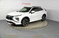 Mitsubishi Eclipse Cross 2.4PHEV Intense AT