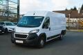 Peugeot Boxer 2.2HDI 4350 L4H2 Active