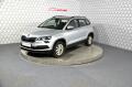 �koda Karoq 2.0TDi 110kw 4x4 Ambition DSG