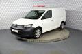 Volkswagen Caddy Maxi 2.0 TDI 90 4d