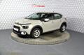 Citro�n C3 1.2PT YOU