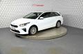 Kia Ceed SW 1.4T-GDI 103 Fresh
