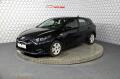 Kia Ceed 1.0 T-GDI 74 Spin 5d