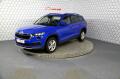 �koda Kodiaq 2.0TDI 110 Ambition AT