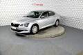 �koda Superb 2.0TDi 110kw Ambition