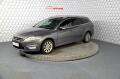 Ford Mondeo 2.0 TDCi